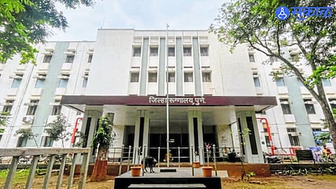 State Govt Responds to Queries Over Coffin Purchase for Pune District Hospital