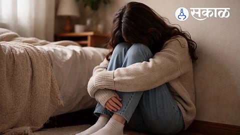 sangli minor girl assault case pocso act