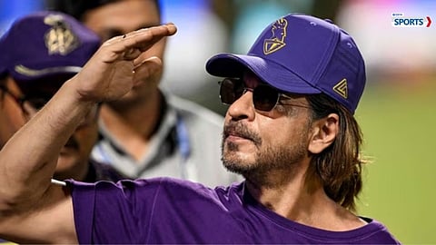 Blessing Muzarabani has withdrawn from PSL 2026 and is reportedly set to join Kolkata Knight Riders for IPL 2026