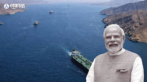 India is a true friend