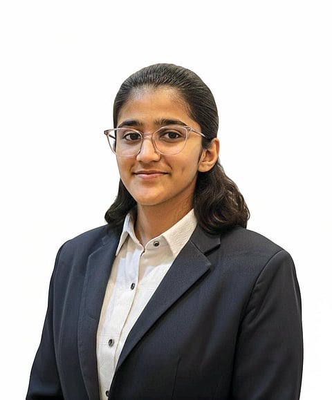 सकाळ ‘यिन’ निवडणुकीची रणधुमाळी