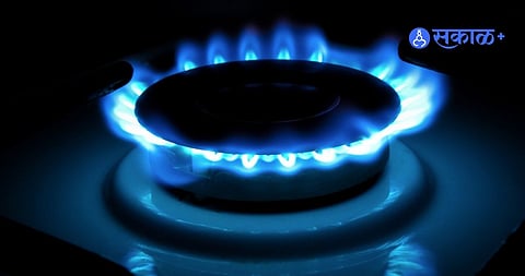 Gas Cylinder shortage in india