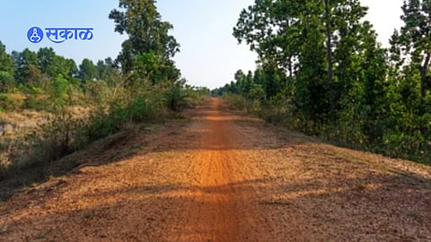 violent clash between two groups 