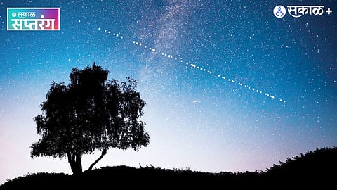 Future of Internet Technology 