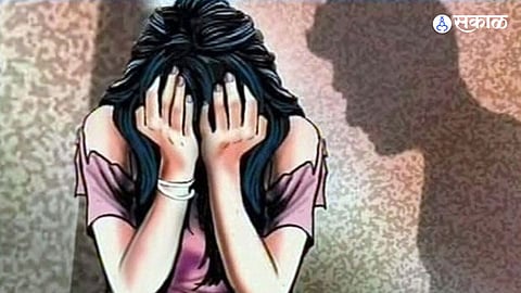 Horrific Crime in Parli