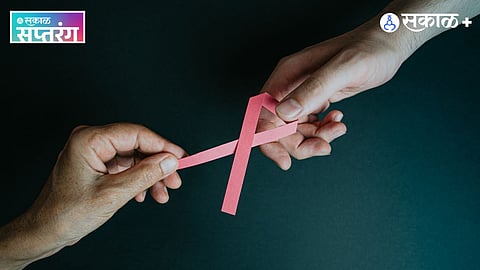 Cervical Cancer Vaccine