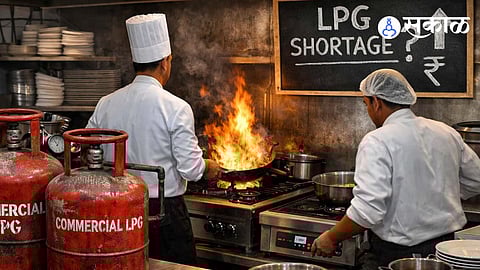 Hotel Association advised to hotel owners 