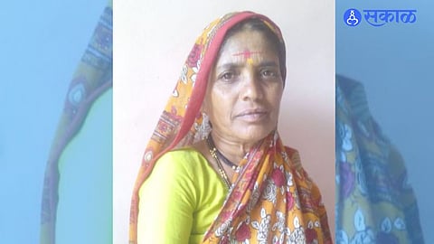 Ambegaon Crime: Sister-in-law Seriously Injured in Sickle Attack Over Property Dispute