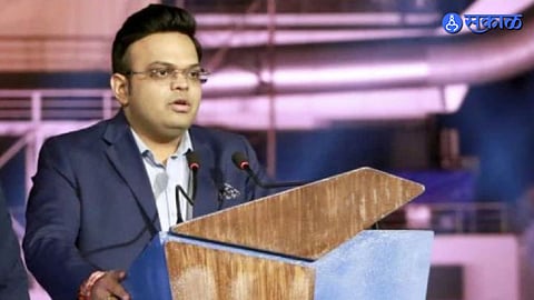 Jay Shah Warns Pakistan and Bangladesh