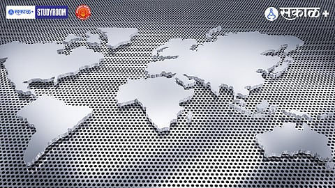 International Trade and Energy Security