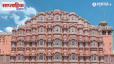 Ramappa Temple UNESCO World Heritage