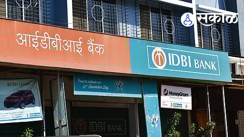 IDBI Bank Recruitment 2026: 1300 Junior Assistant Manager Vacancies Overview
