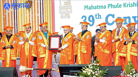 CM Devendra Fadnavis