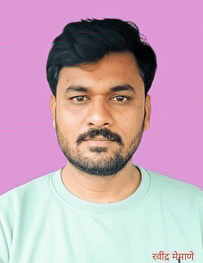 केंद्रप्रमुख पदाच्या परीक्षेत
मेमाणे भावंडांचे यश