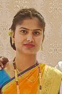 गॅस सिलिंडरचा तुटवडा