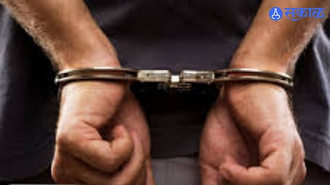 Accident Hoax to Rob Drivers Busted by Pune Police