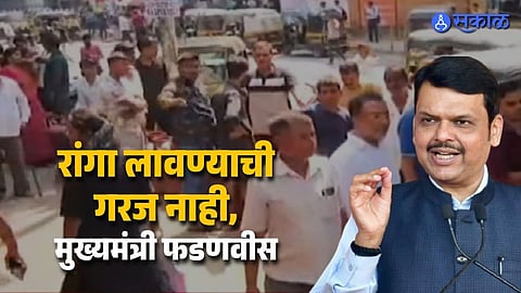 LPG Cylinder Shortage