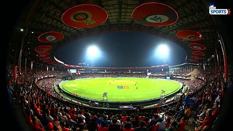 IPL 2026 Chinnaswamy stadium approval news.jpg