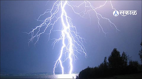 Chhatrapati Sambhajinagar News