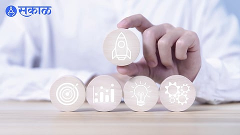 Social Entrepreneurship Business