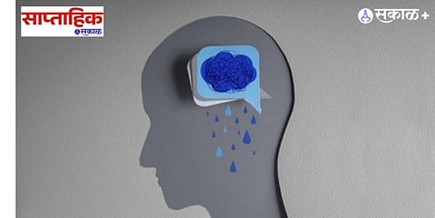 Happiness is a continuous practice