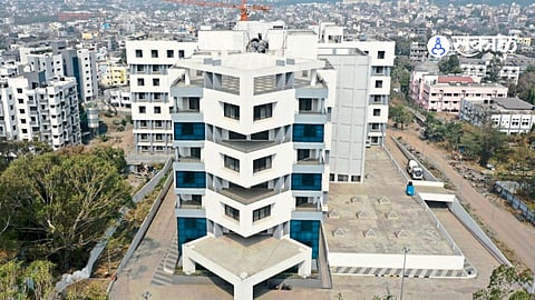 Sambhajinagar Hospital News