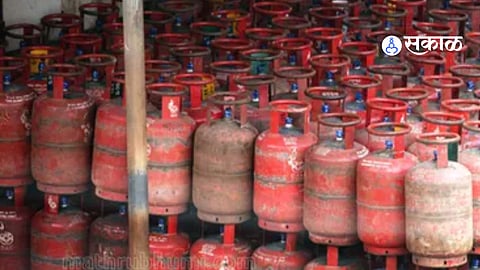 Chatrapati Sambhaji Nagar