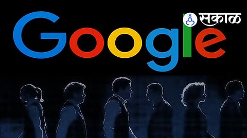 Google Chrome zero-day vulnerabilities (CVE-2026-3909 &amp; CVE-2026-3910) actively exploited in March 2026.