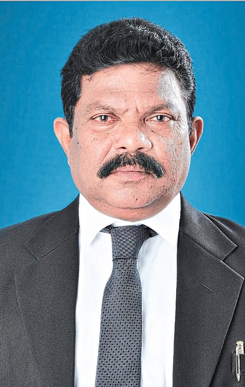 भरपाईत मच्छीमारांवर अन्याय