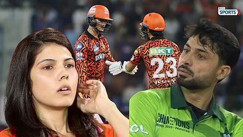 Ishan Kishan-Abhishek Sharma SRH Exit Rumours Here’s The Truth.jpg