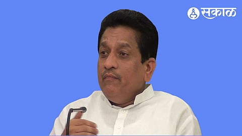 shekhar charegaonkar