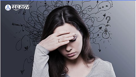 Essential Steps to Attain Freedom from Fear