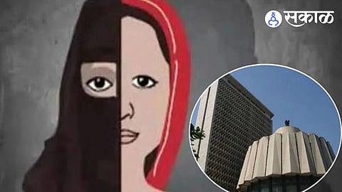 Freedom of Religion Act – 2026