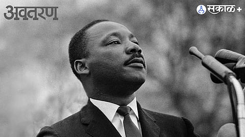 Highlander Research Center