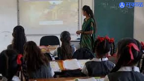 Delay in Teacher Transfers Raises Concern, Headmasters’ Salaries at Risk