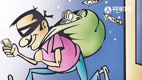 Chhatrapati Sambhajnagar News