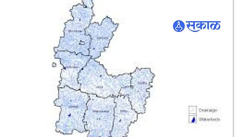 Jalna Adishakti Award