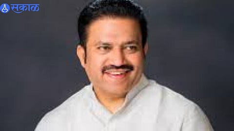 Major Ruckus in Legislative Council; Shinde Targets Govt Over Police Issues