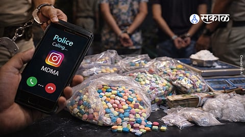 Police investigation reveals 