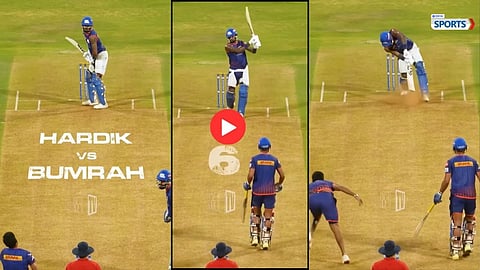Hardik Pandya vs Jasprit Bumrah nets video IPL 2026.jpg