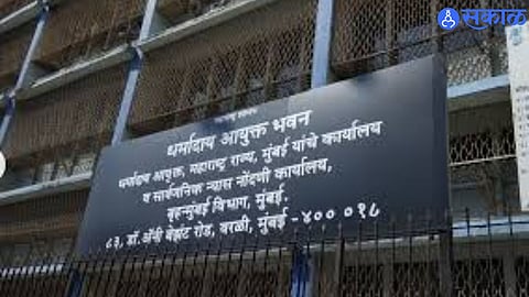 Court Victory Leads to End of Lifetime Trustee System in Trust Management