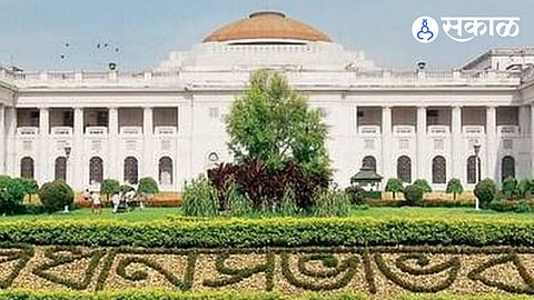 west bengal vidhan sabha election