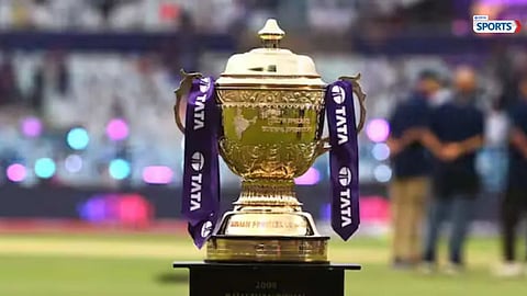 IPL legality case Kerala High Court full details