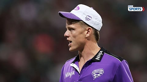 Nathan Ellis injury IPL 2026 CSK replacement options.jpg