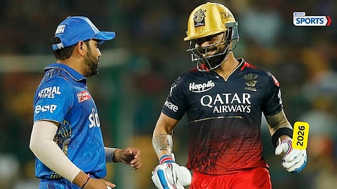 IPL NOT BEST T20 LEAGUE FOR PLAYER WELFARE AND RIGHTS SAYS WCA REPORT