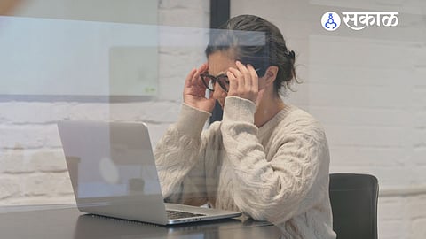 Ayurvedic Definition of True Health