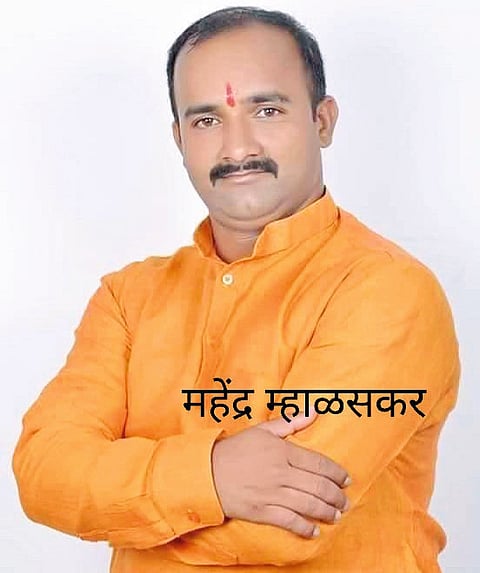 श्री पोटोबा महाराज उत्सव समिती जाहीर