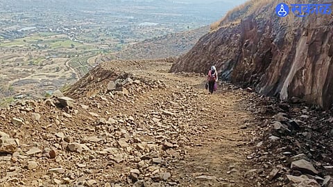 Neglect in Tribal Belts of Pune; Infrastructure Gaps Persist in Junnar, Ambegaon