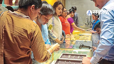 Chhatrapati Sambhajinagar