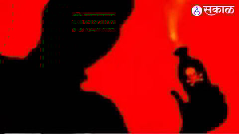 Acid Attack Case: Sangamner Police Deploy 10 Teams, Issue Suspect Sketch